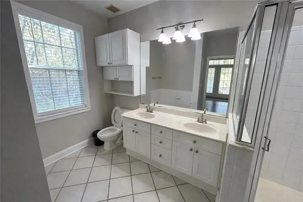$2,499 | 4107 Stratford Commons, Decatur, GA 30033