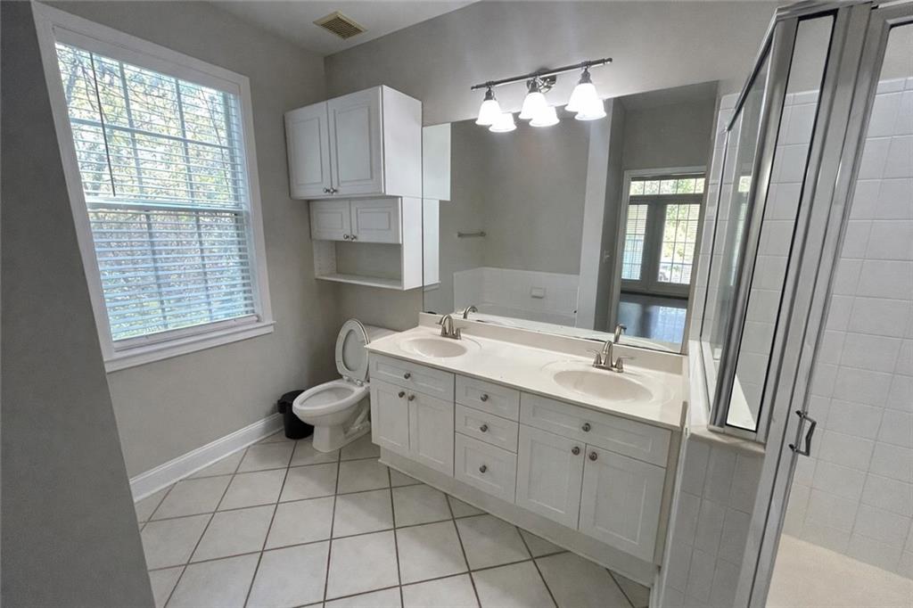 4107 Stratford Commons Decatur, GA 30033 - Photo 18 of 24