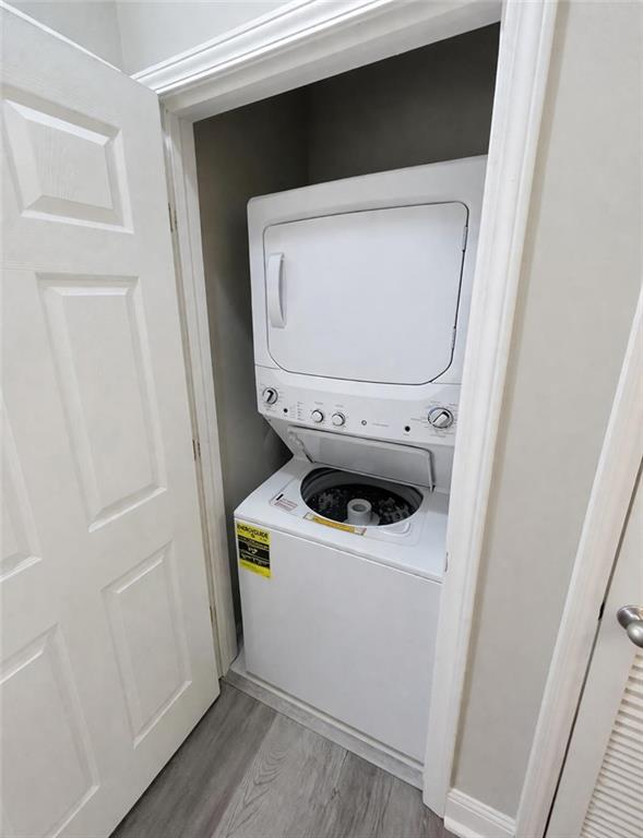 4107 Stratford Commons Decatur, GA 30033 - Photo 19 of 24