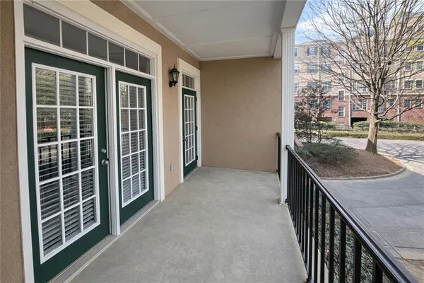 $2,499 | 4107 Stratford Commons, Decatur, GA 30033