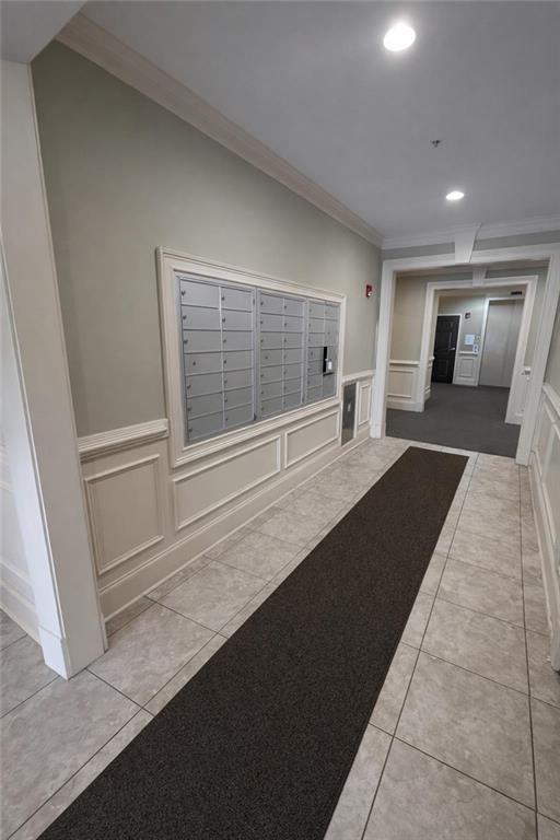 4107 Stratford Commons Decatur, GA 30033 - Photo 3 of 24