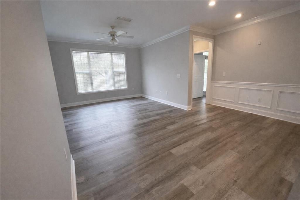 4107 Stratford Commons Decatur, GA 30033 - Photo 5 of 24