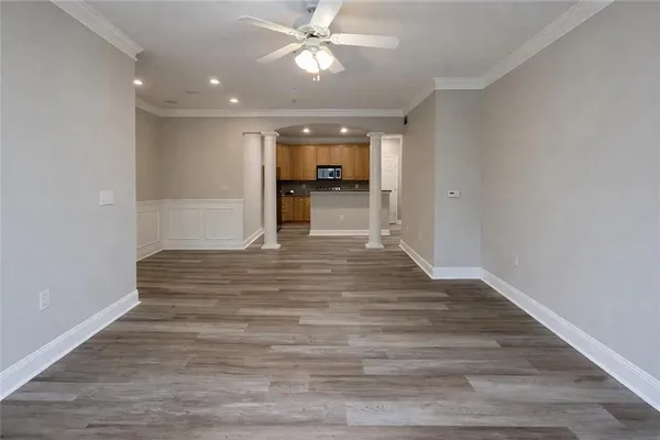 $2,499 | 4107 Stratford Commons, Decatur, GA 30033