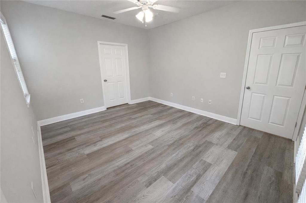 4107 Stratford Commons Decatur, GA 30033 - Photo 10 of 24