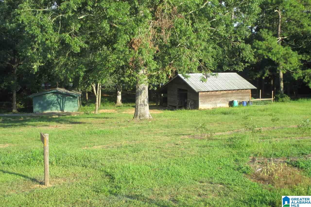 36757 Highway 75 Oneonta, AL 35121 - Photo 47 of 48 Gallery Image 47