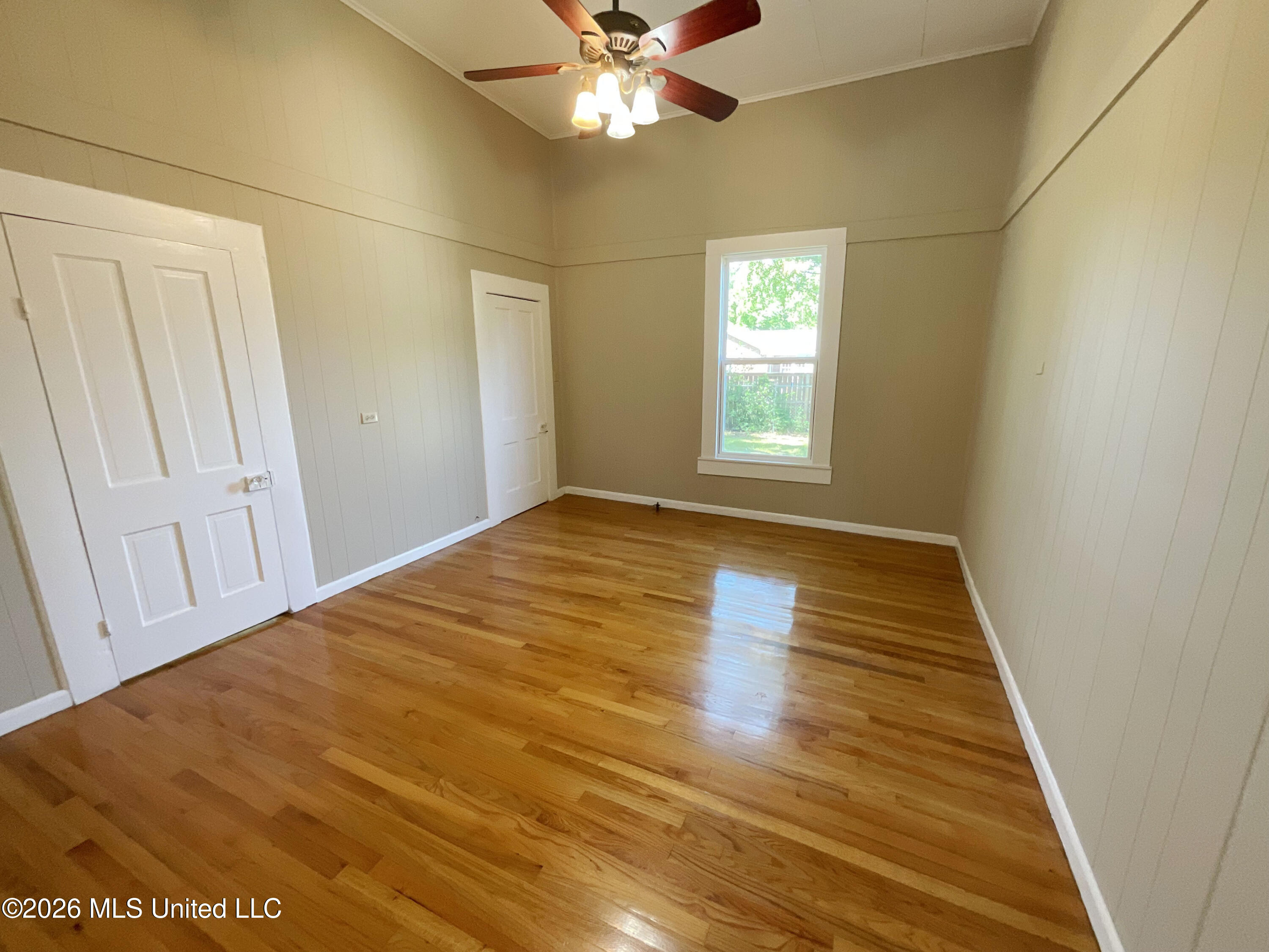 1111 2nd Street Inverness, MS 38753 - Photo 19 of 28 IMG_6708