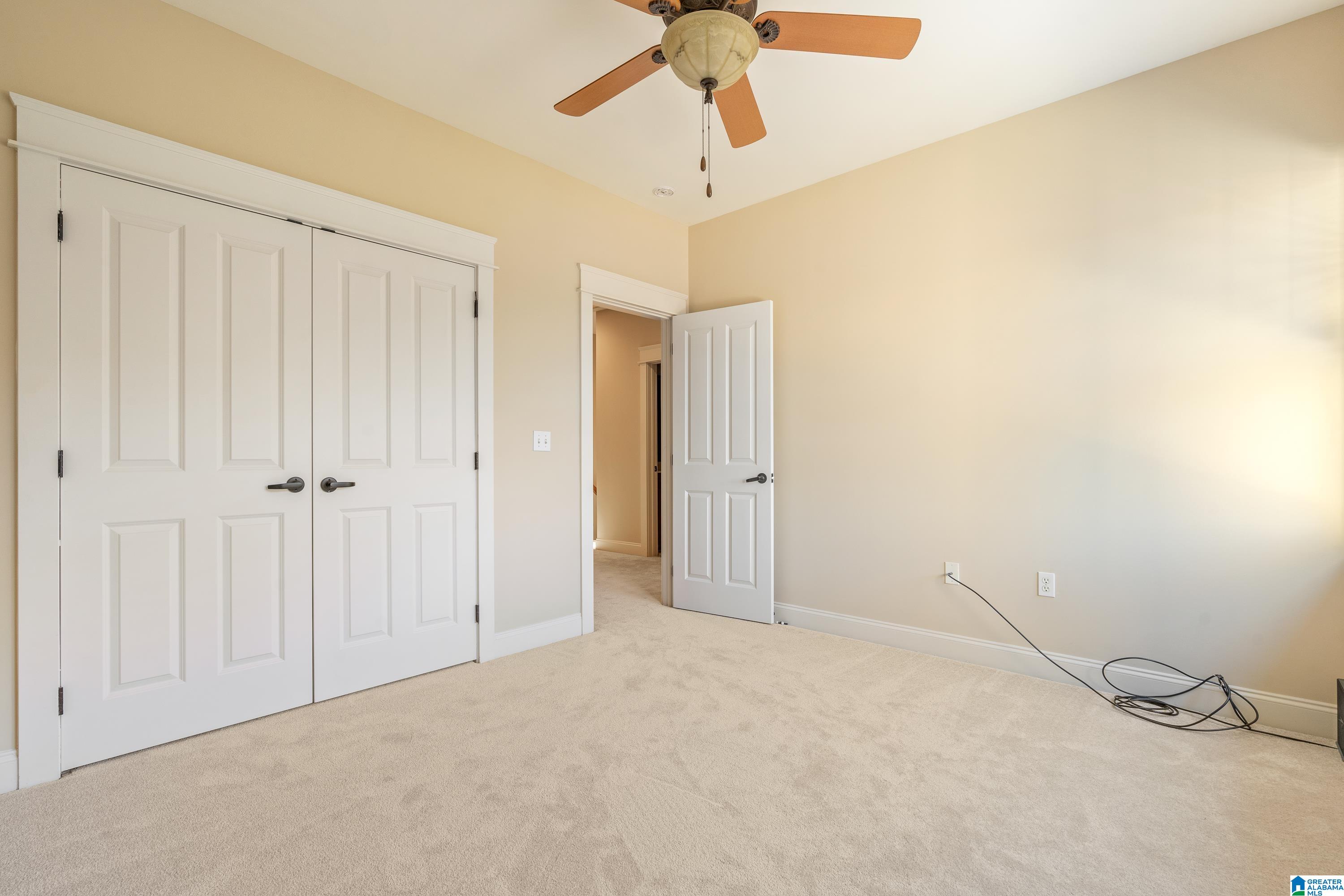 33 Harbor Pointe Drive Talladega, AL 35160 - Photo 35 of 56
