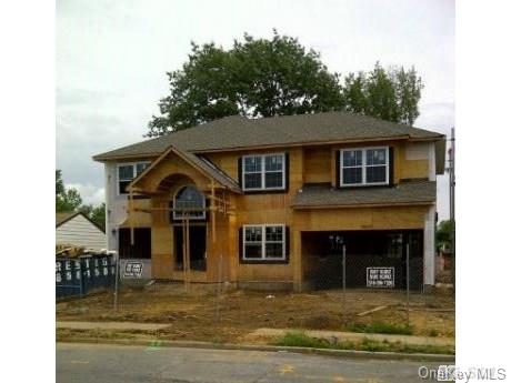 12 Northumberland Road Jericho, NY 11753 - Photo 1 of 1 Gallery Image 1