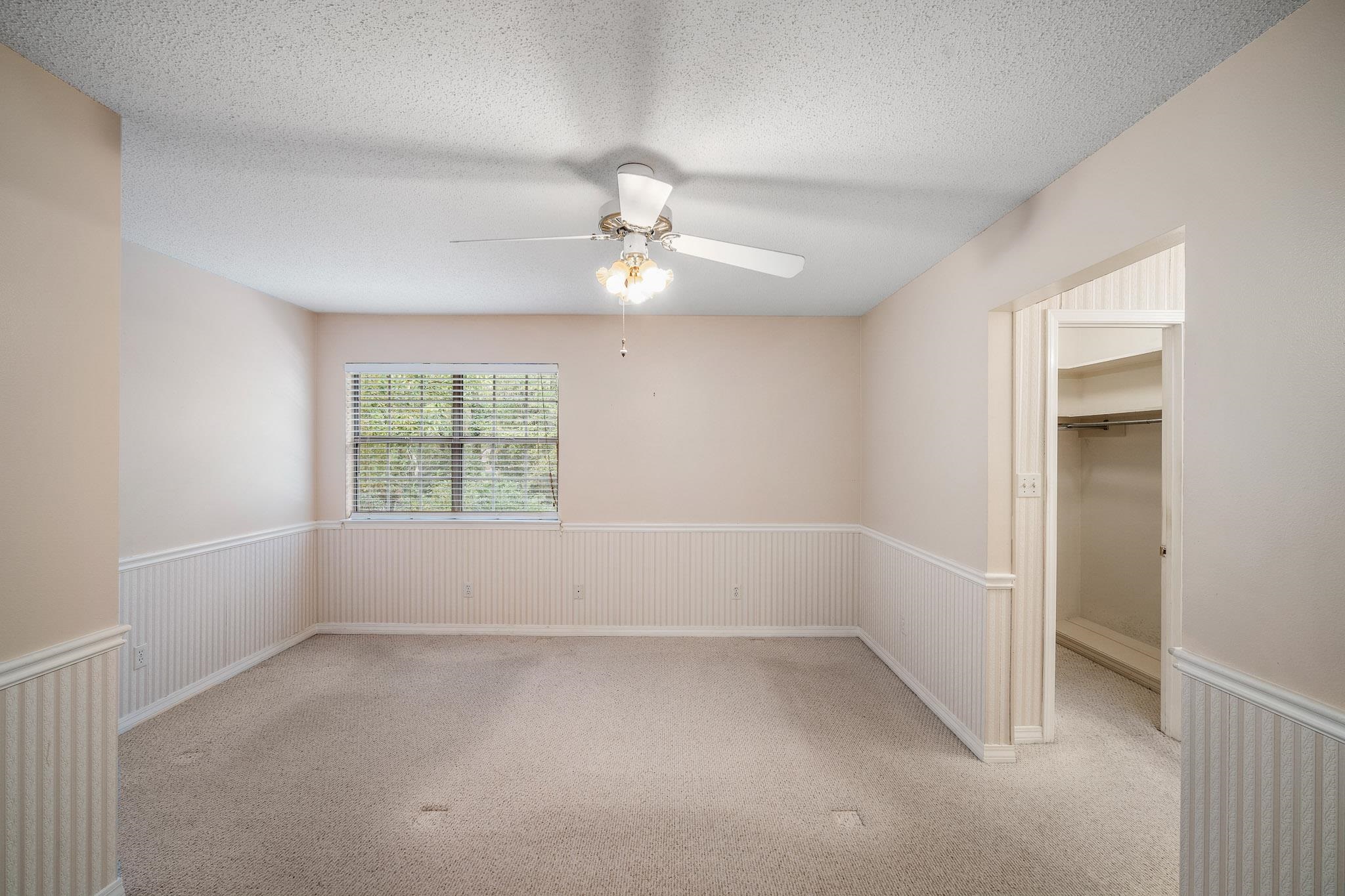 6639 Jackson Square Daphne, AL 36526 - Photo 18 of 29 Bedroom 2