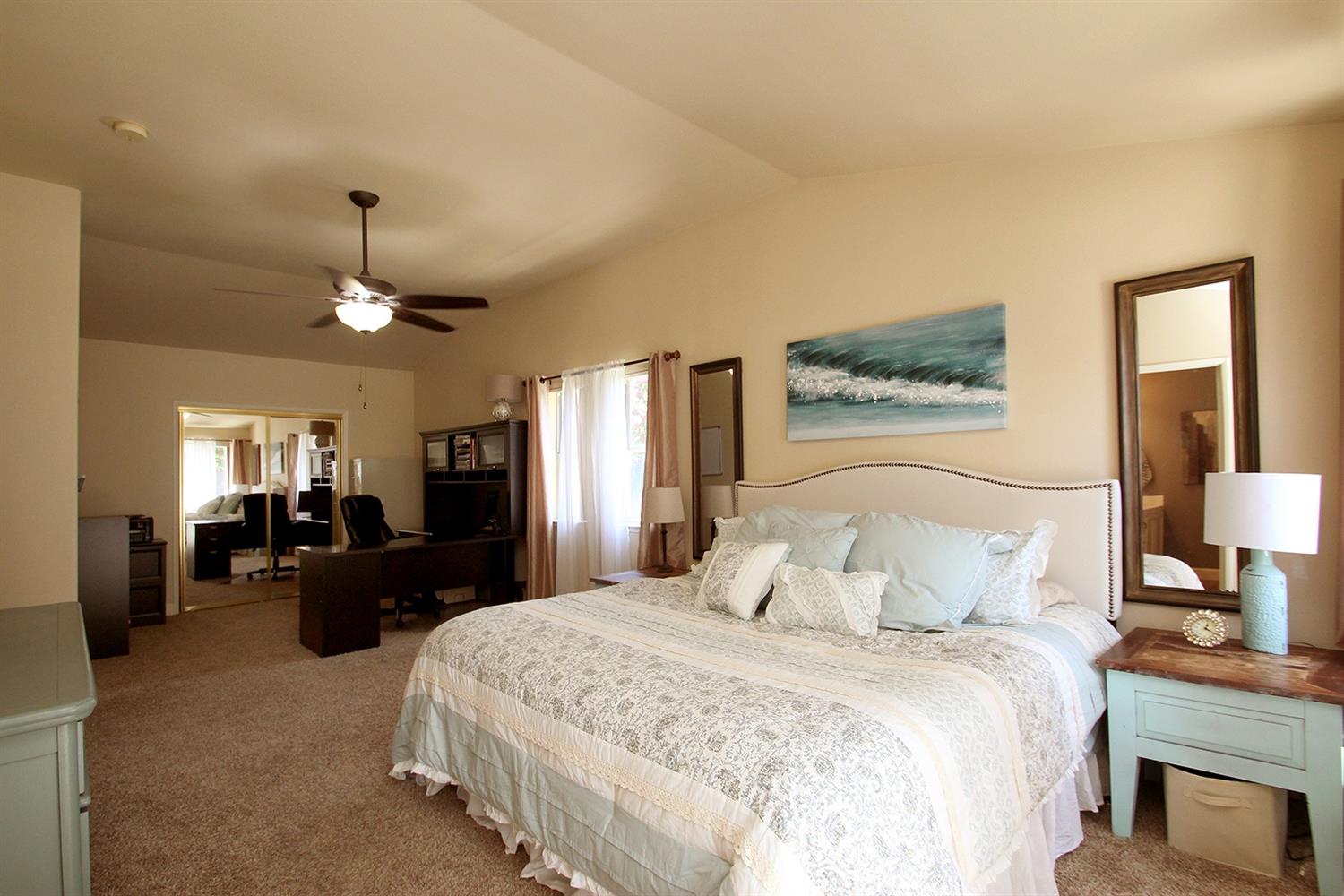 5016 West Decatur Avenue Fresno, CA 93722 - Photo 22 of 39 Gallery Image 22