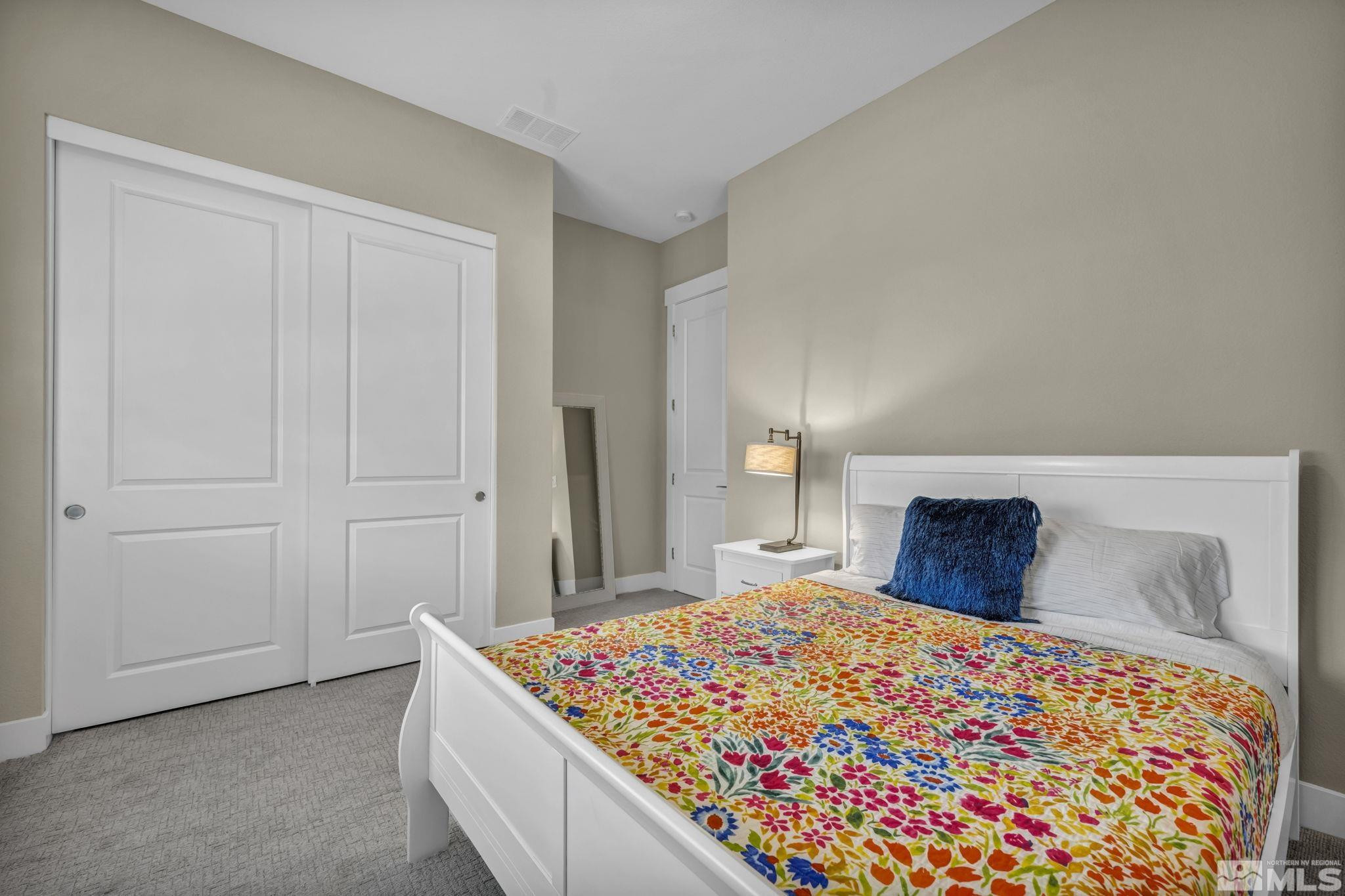 619 Camargue Trail Reno, NV 89511 - Photo 23 of 40 Photo 23