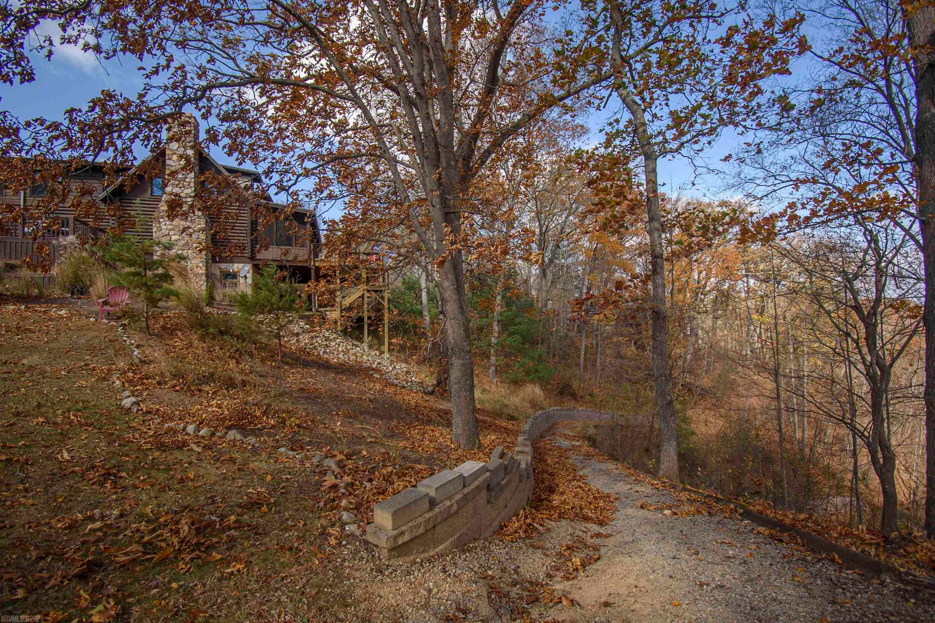 3593 Ferncliff Road Pulaski, VA 24301 - Photo 25 of 75 Gallery Image 25