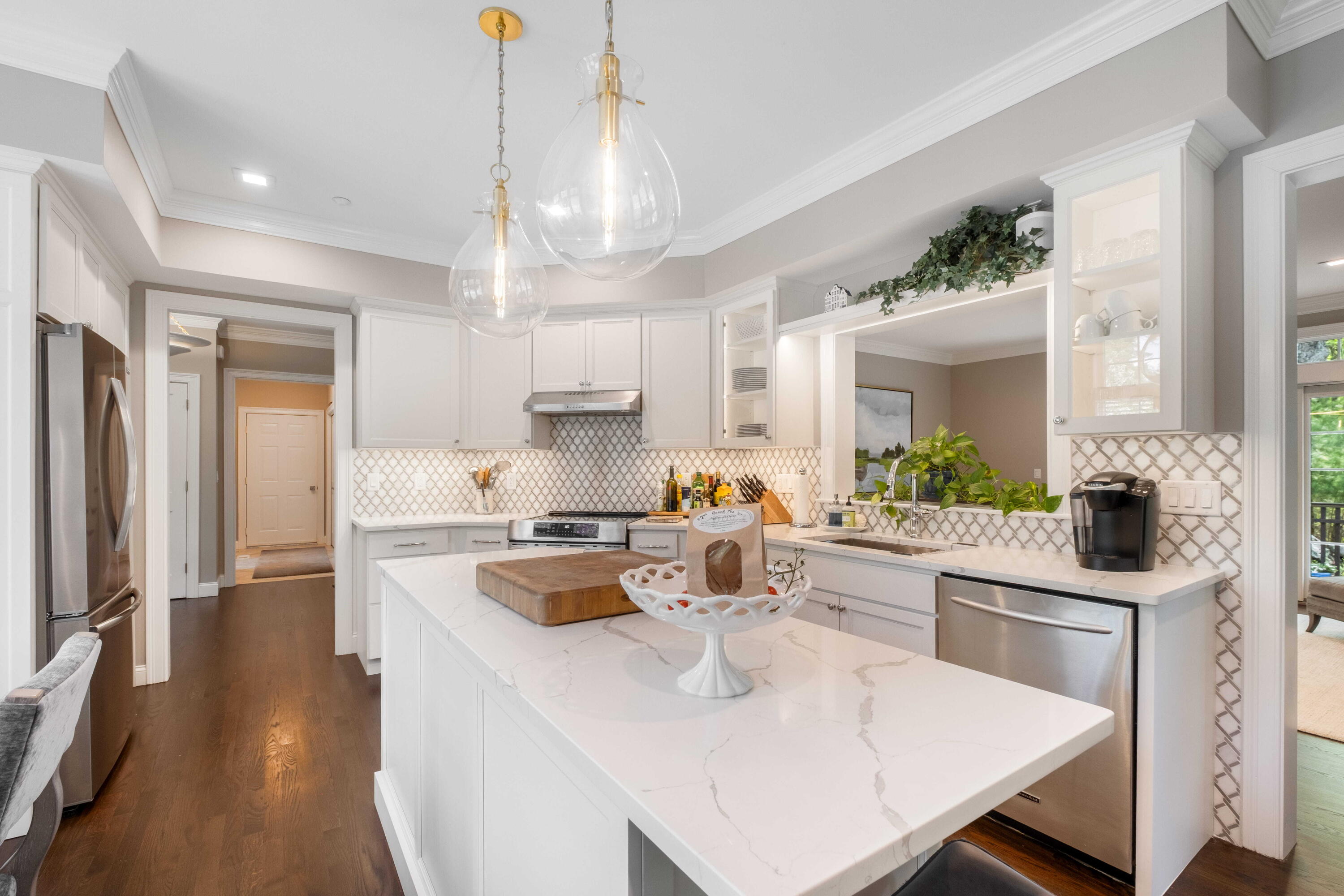 100 Shepard's Cove Road, Unit D1 Kittery, ME 03904 - Photo 16 of 69