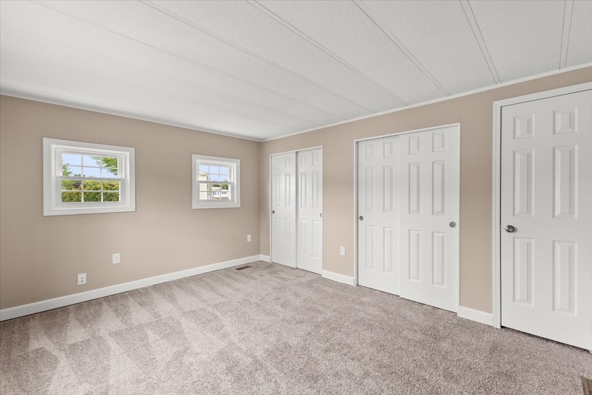 9 Puritan Road Taunton, MA 02780 - Photo 23 of 32 Gallery Image 23