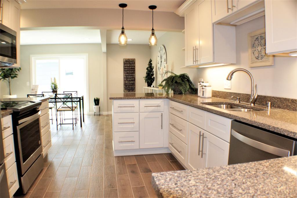 5221 Meadow Ridge Edina, MN 55439 - Photo 1 of 49