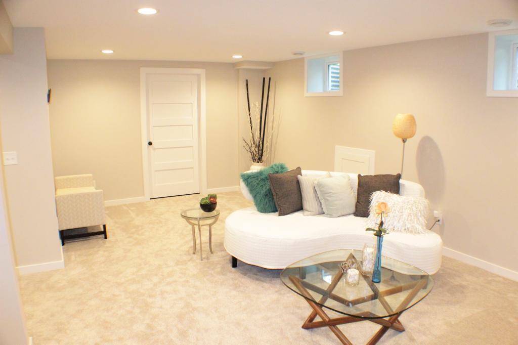 5221 Meadow Ridge Edina, MN 55439 - Photo 17 of 49