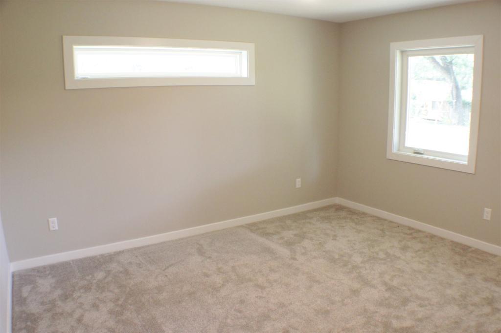 5221 Meadow Ridge Edina, MN 55439 - Photo 39 of 49