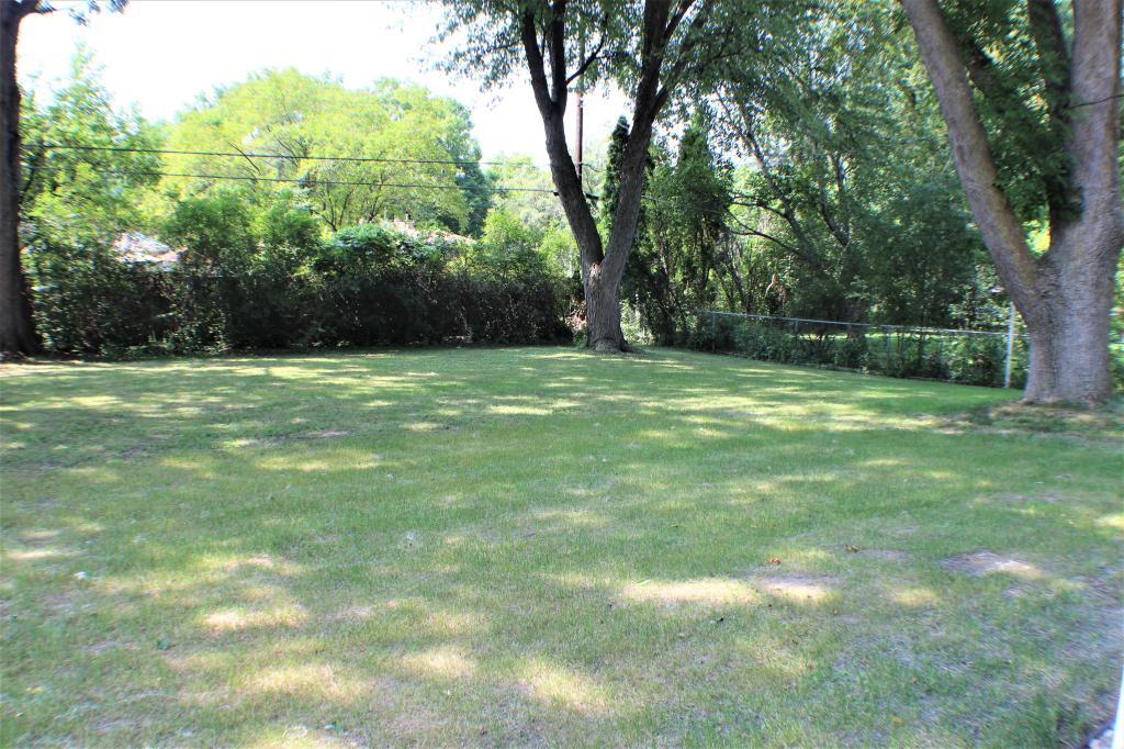 5221 Meadow Ridge Edina, MN 55439 - Photo 48 of 49