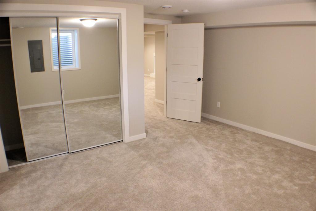 5221 Meadow Ridge Edina, MN 55439 - Photo 49 of 49