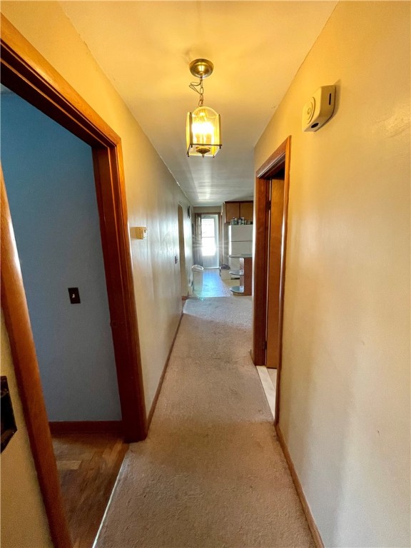21 Old Willis Road Cumberland, RI 02864 - Photo 12 of 14 Gallery Image 12