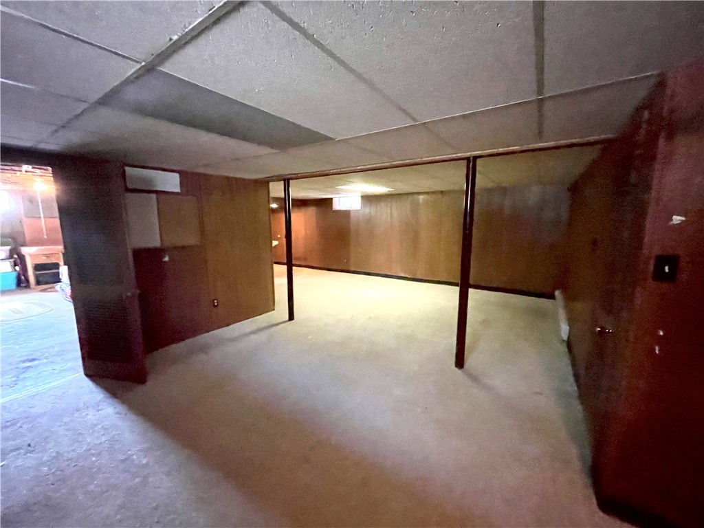 21 Old Willis Road Cumberland, RI 02864 - Photo 13 of 14 Gallery Image 13