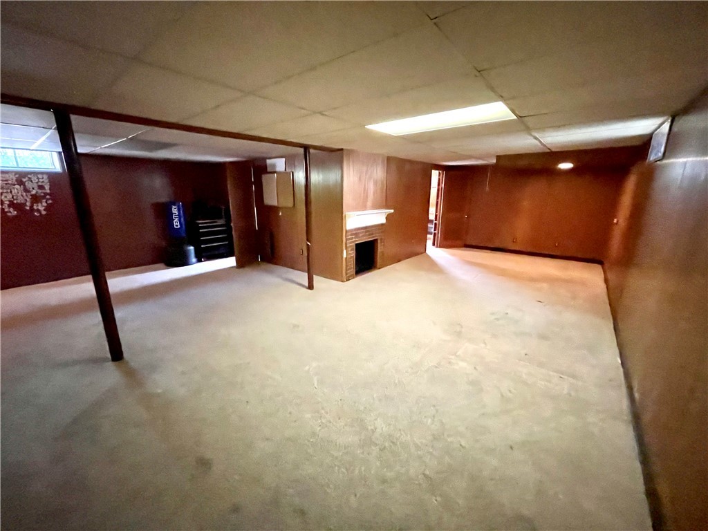 21 Old Willis Road Cumberland, RI 02864 - Photo 14 of 14 Gallery Image 14