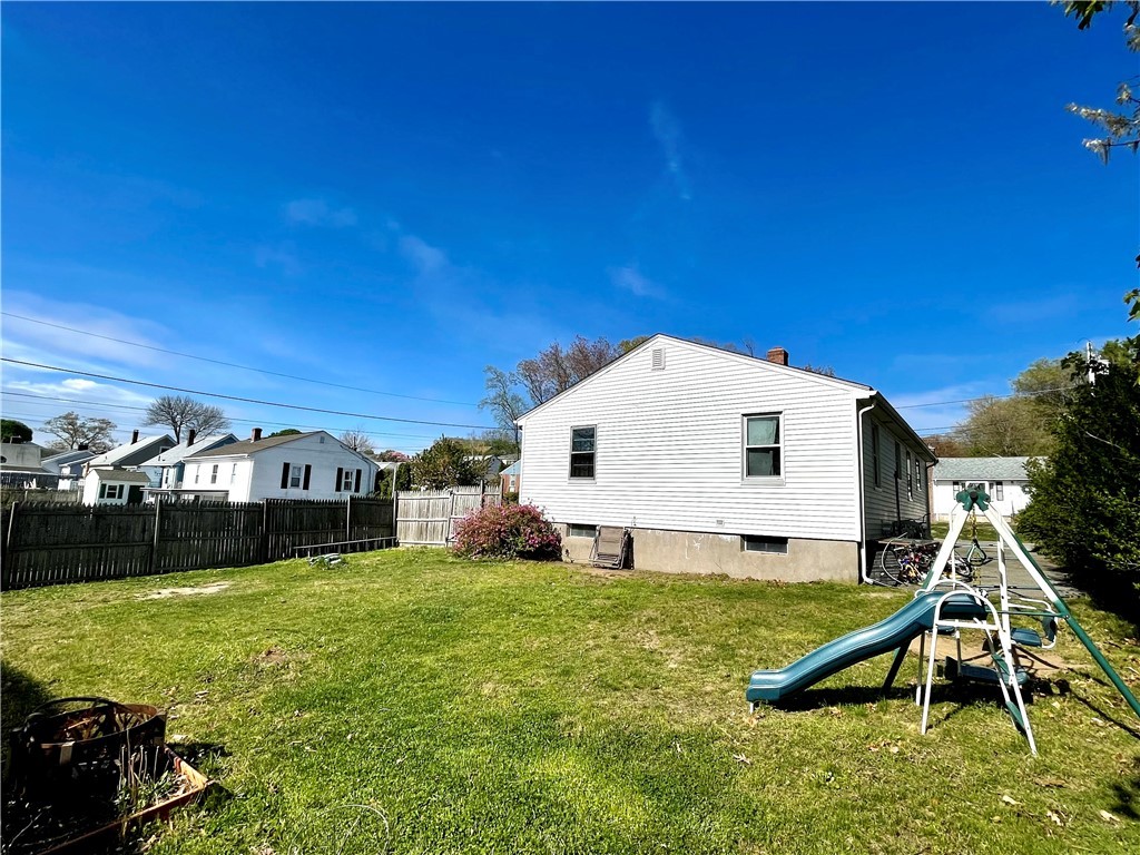 21 Old Willis Road Cumberland, RI 02864 - Photo 2 of 14 Gallery Image 2