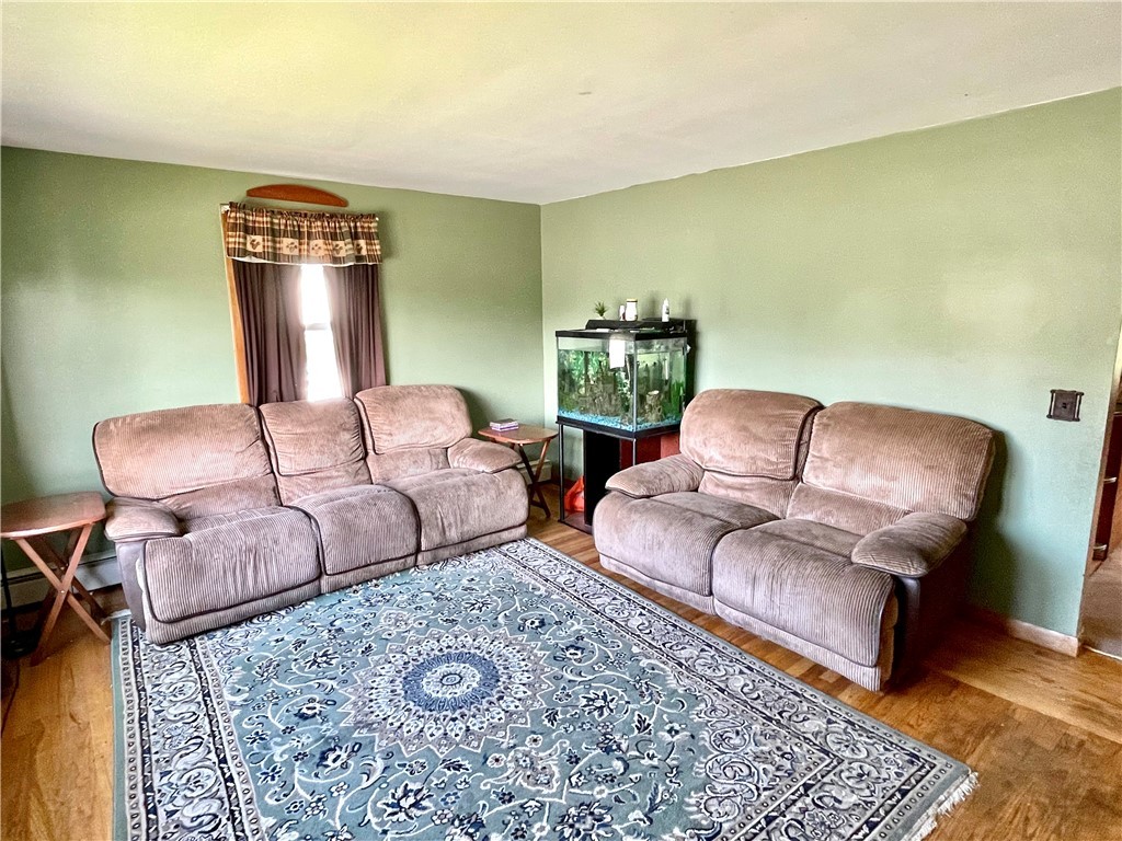 21 Old Willis Road Cumberland, RI 02864 - Photo 3 of 14 Gallery Image 3