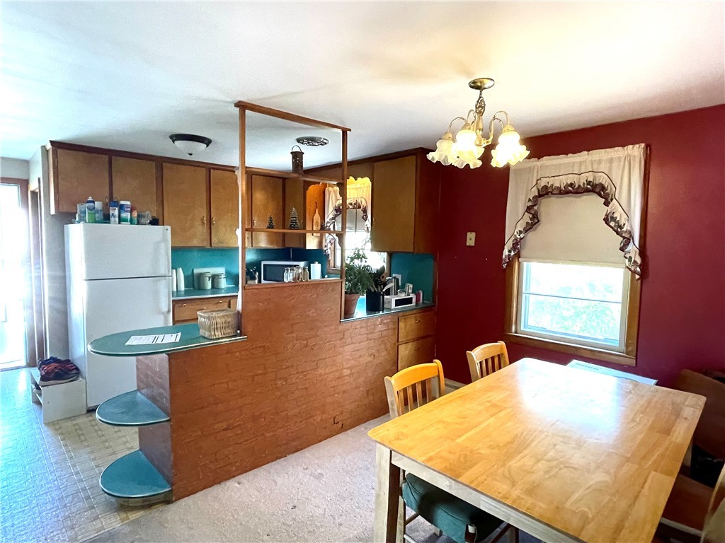 21 Old Willis Road Cumberland, RI 02864 - Photo 5 of 14 Gallery Image 5