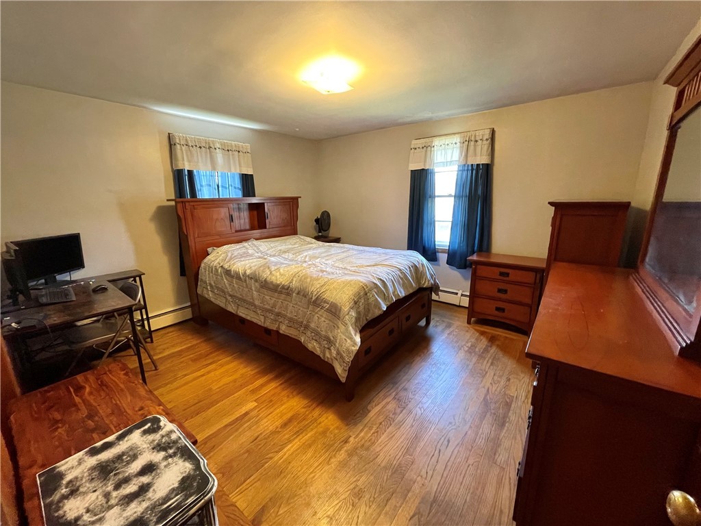 21 Old Willis Road Cumberland, RI 02864 - Photo 8 of 14 Gallery Image 8