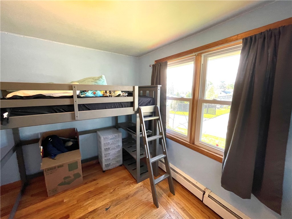21 Old Willis Road Cumberland, RI 02864 - Photo 9 of 14 Gallery Image 9