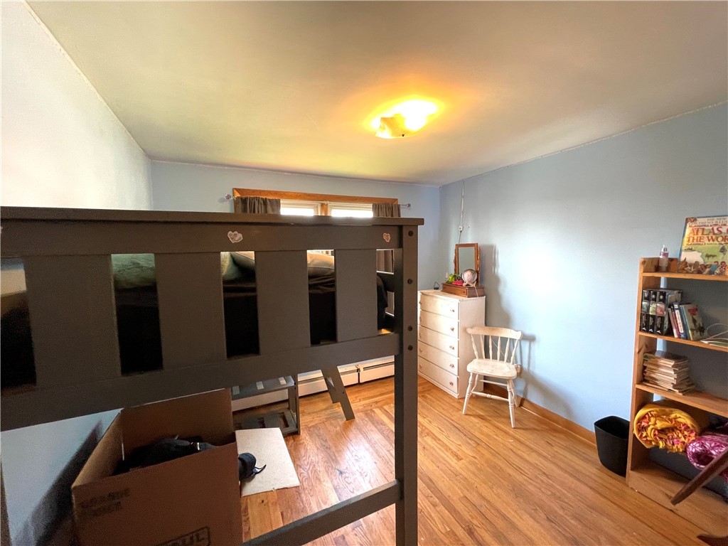 21 Old Willis Road Cumberland, RI 02864 - Photo 10 of 14 Gallery Image 10