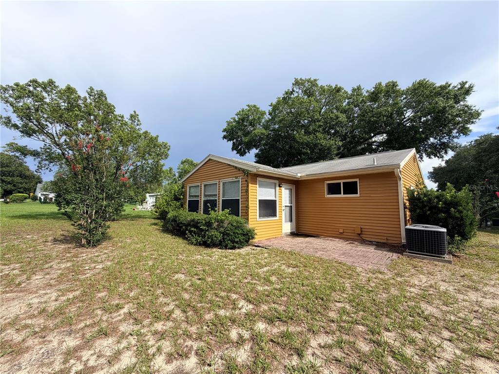 8947 Southwest 108th Place Ocala, FL 34481 - Photo 16 of 29