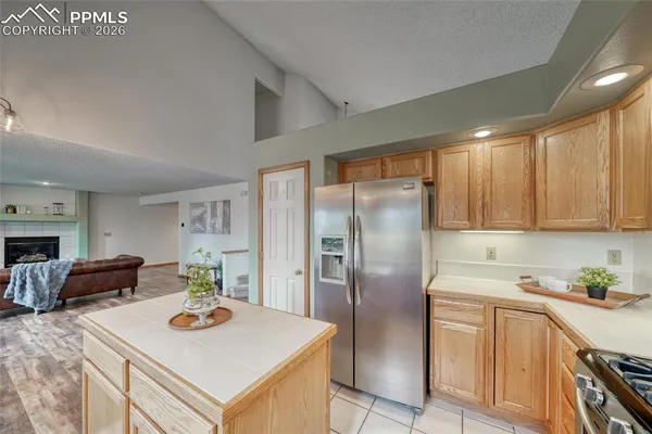 $499,900 | 4870 Chariot Drive, Colorado Springs, CO 80923