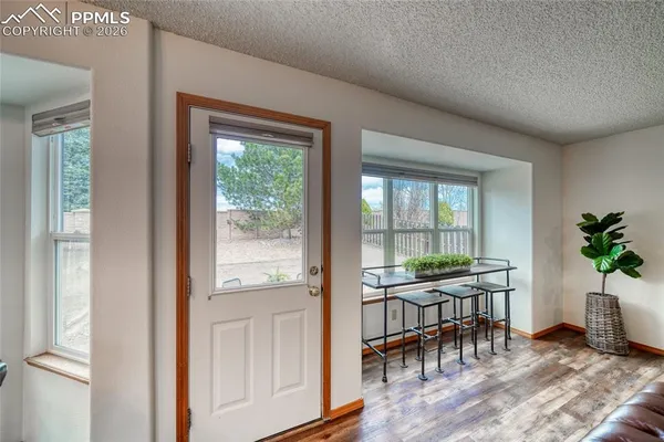 $499,900 | 4870 Chariot Drive, Colorado Springs, CO 80923