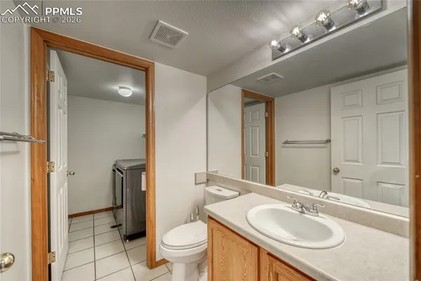 $499,900 | 4870 Chariot Drive, Colorado Springs, CO 80923
