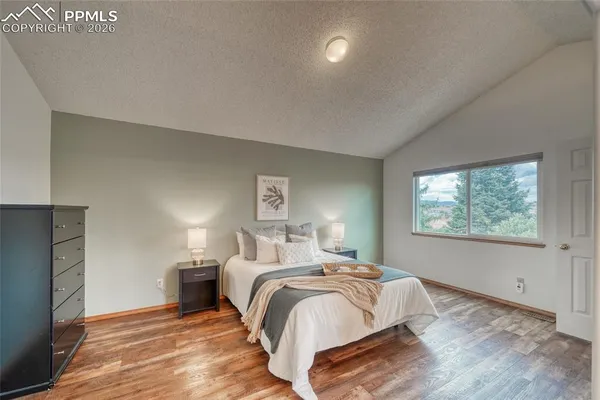 $499,900 | 4870 Chariot Drive, Colorado Springs, CO 80923