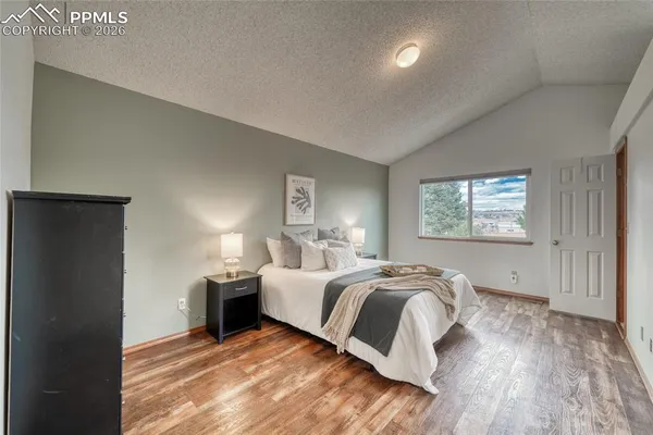 $499,900 | 4870 Chariot Drive, Colorado Springs, CO 80923