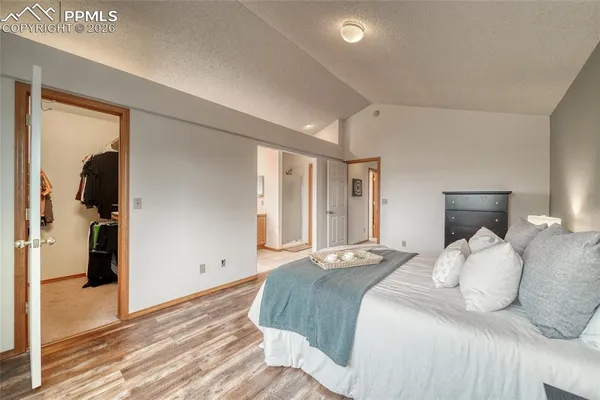 $499,900 | 4870 Chariot Drive, Colorado Springs, CO 80923