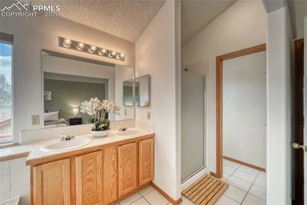 $499,900 | 4870 Chariot Drive, Colorado Springs, CO 80923