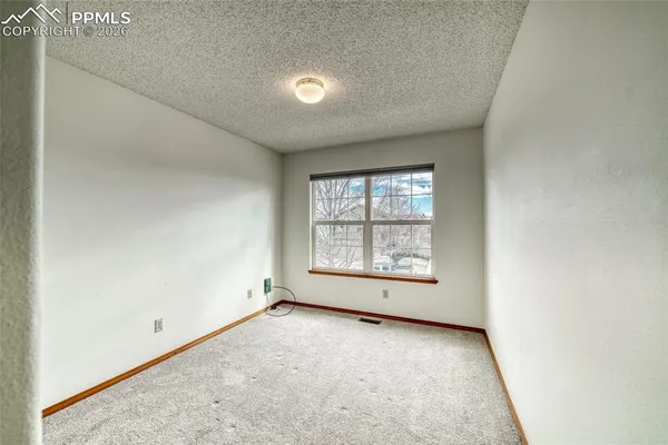 $499,900 | 4870 Chariot Drive, Colorado Springs, CO 80923