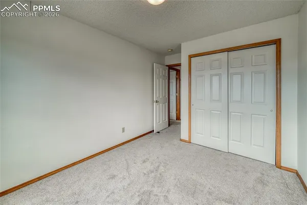 $499,900 | 4870 Chariot Drive, Colorado Springs, CO 80923