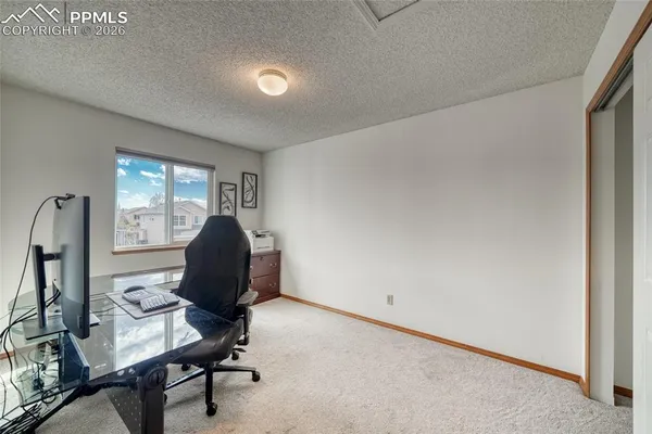 $499,900 | 4870 Chariot Drive, Colorado Springs, CO 80923