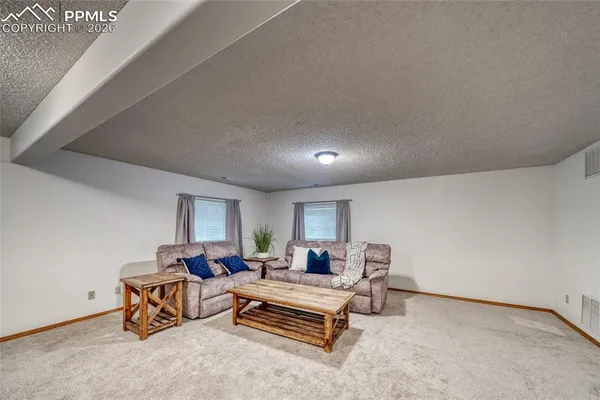 $499,900 | 4870 Chariot Drive, Colorado Springs, CO 80923