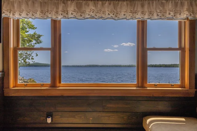 $899,000 | 123 Fire Ln 20 B, Eastbrook, ME 04634