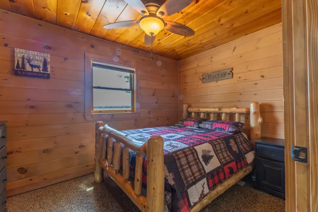 $899,000 | 123 Fire Ln 20 B, Eastbrook, ME 04634