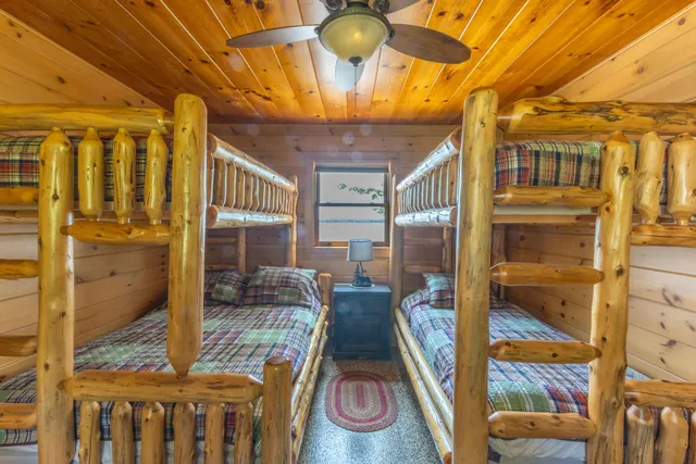 $899,000 | 123 Fire Ln 20 B, Eastbrook, ME 04634