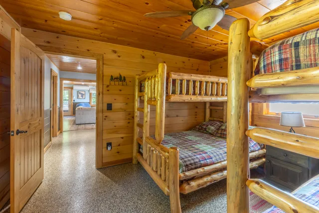 $899,000 | 123 Fire Ln 20 B, Eastbrook, ME 04634