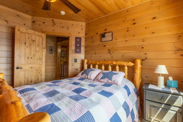 $899,000 | 123 Fire Ln 20 B, Eastbrook, ME 04634