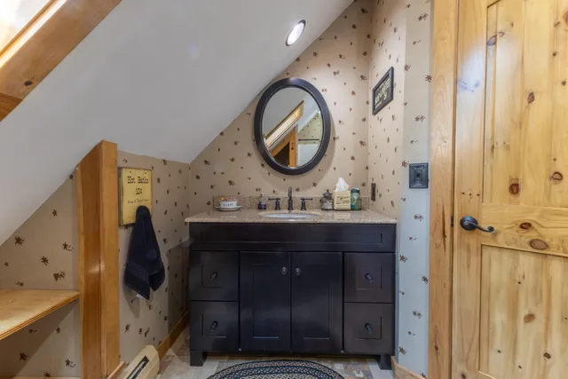 $899,000 | 123 Fire Ln 20 B, Eastbrook, ME 04634